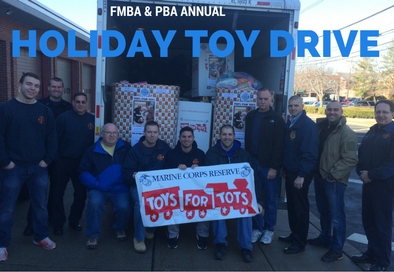 Copy of Copy of Copy of Copy of Copy of Copy of Copy of Newsflash Posting Size(2).jpg